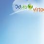 《虚拟现实制作软件Virtools5.0》(Virtools5.0)5.0[压缩包]