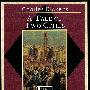 《双城记 有声书》(A Tale Of Two Cities)[MP3]