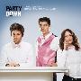 《狂欢党 第二季》(Party Down Season 2)更新第1-2集[DVDRip]