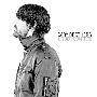 Cary Brothers -《Under Control》[MP3]