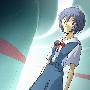 ganaix -《新世纪福音战士原声》(eva vox)[MP3]