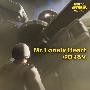 《机动战士高达-重力战线主题曲》(MS-IGLOO2)[ED1 Single - Mr Lonely Heart][横田はるな][BK][APE]