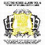 Various Artist -《 Electro House Alarm Vol.6》[MP3]