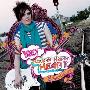 Yancy -《Rock-N-Happy Heart》[MP3]