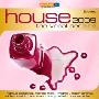 Various Artist -《House The Vocal Session》[MP3]
