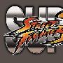 《超级街头霸王4 宣传视频集》(Super Street Fighter IV)
