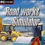 《道路工程模拟》(Road Works Simulator)[光盘镜像]