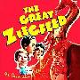《活宝三人组》(The three stooges)