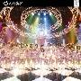 AKB48 -《ロマンス、イラネ》(Romance Irane)单曲[MP3]