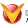 《电驴verycd分享互联网内部测试版v2.0》(easyMule2-verycd-Beta-v2.0)v2.0[安装包]