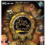 《弗拉克斯家族之谜：时之涟漪》(Flux Family Secrets: The Ripple Effect)[光盘镜像]
