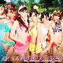 AKB48 -《Baby! Baby! Baby! 》配信单曲[MP3]