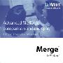 《可视化文件比较合并工具》(Araxis Merge Professional) 2010 Win32 Build 3829 [安装包]