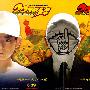 《20世纪少年：第三部 我们的旗帜》(20th Century Boys The Last Chapter Our Flag)思路(日语/粤语)[1080P]