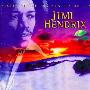 Jimi Hendrix -《First Rays Of The New Rising Sun》[MP3]