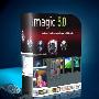 《数码照片管理工具》(STOIK.Imagic)v5.0.5.1916[压缩包]