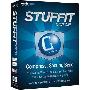 《缩解压软件》(StuffIt.Deluxe.2010)v14.0.1.27.Multilingual[压缩包]