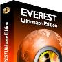 《强力硬件信息查看工具-多国语言V5.5正式版》(Lavalys.EVEREST)Corporate And Ultimate Edition v5.50.2100[压缩包]