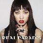 Real Paradis -《风と丘のバラード》单曲[MP3]