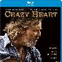 《疯狂的心》(Crazy Heart)[BDRip]