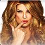 《真人秀：柯斯迪艾黎的生活 第一季》(Kirstie Alley's Big Life Season 1)更新至第1-3集[HDTV]