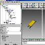 《数控模拟仿真软件》(CGTECH.VERICUT.V7.0)[光盘镜像]
