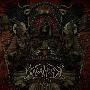 Ragnarok -《Collectors Of The King》[MP3]