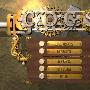 《奇想齿轮》(cogs)鸾霄汉化版[压缩包]