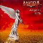 Angra -《Angels Cry》[FLAC]