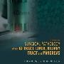 《消化道、肝脏、胆管与胰腺外科病理学》(Surgical Pathology of the GI Tract, Liver, Biliary Tract and Pancreas.chm)(Robert D. Odze MD FRCP(C), John R. Goldblum MD FCAP FASCP FACG)2008年第二版[CHM]
