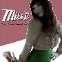 Miss Li -《Dancing The Whole Way Home》[MP3]