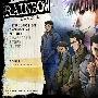 《二舍六房之七人/少年犯之七人》(RAINBOW Nisharokubou no Shichinin)[x2字幕组][更新01话][RMVB]