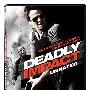 《致命一击》(Deadly Impact)[DVDRip]
