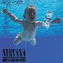 Nirvana -《Nevermind》(别在意)[DTS]