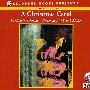 《圣诞颂歌》(A Christmas Carol)Frank Muller朗读版[MP3]