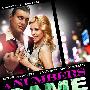 《数字游戏》(A Numbers Game)[DVDRip]