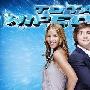 《大挑战 第三季》(Total Wipeout Season 3)更新到第1集[PDTV]