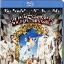 《帕那索斯博士的奇幻秀》(The Imaginarium of Doctor Parnassus)思路Remux[Blu-ray]