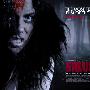 《拯救》(Salvage)[DVDRip]