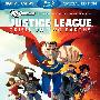 《正义联盟：两个地球的危机》(Justice League: Crisis on Two Earths)CHD联盟[720P]