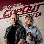 《拍档侦探》(Cop Out)[DVDRip]