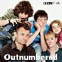 《教子有方 第三季》(Outnumbered Season 3)更新至第1集[PDTV][TVRip]