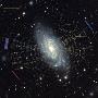 《科学频道 平行宇宙》(Science Channel Parallel Universe)[PDTV][TVRip]