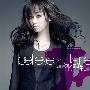 张靓颖 -《我相信 (勇敢爱国际特别版)》VBR[MP3]