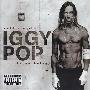 Iggy Pop -《A Million In Prizes: The Anthology》[WV]