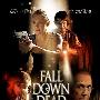 《停电夜杀手》(Fall Down Dead)CHD联盟[1080P]