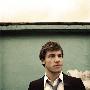 Jon McLaughlin -《The Early Recordings》[MP3]