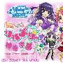 《变身!偶像公主》(Hime Chen! Otogi Chikku Idol Lilpri)[神奇字幕组][更新01话][RMVB]