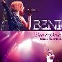 BENI -《Bitter&Sweet Release Tour FINAL 》专辑[MP3]