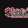 《吸血鬼骑士》(Vampire Knight)[mkv][两季全]「神无月の発布」[特典附][DVDRip]